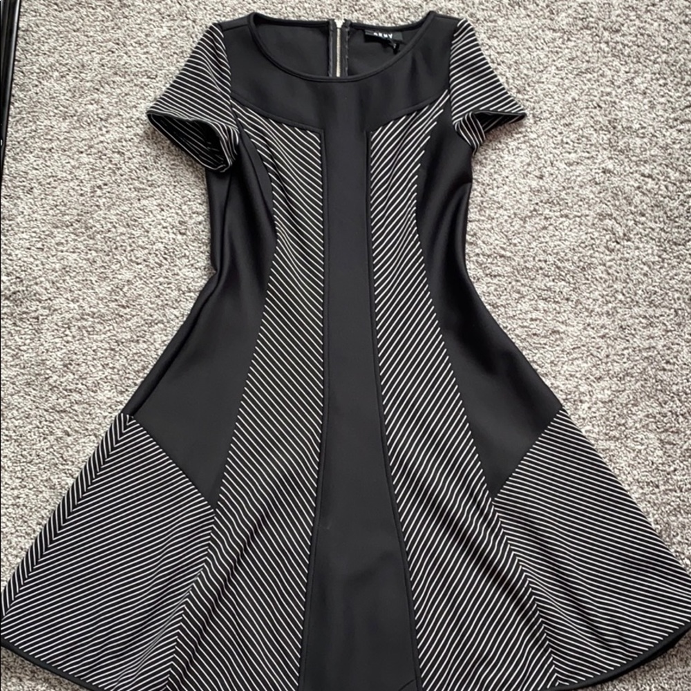 DKNY NWT Dress